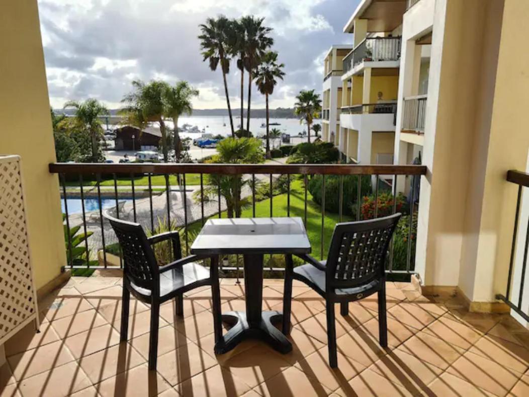 Alvor Dreamhouse 1 - Folgado & Borges Lda Apartment Exterior photo