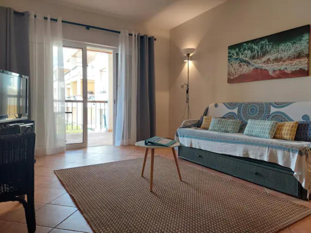 Alvor Dreamhouse 1 - Folgado & Borges Lda Apartment Exterior photo